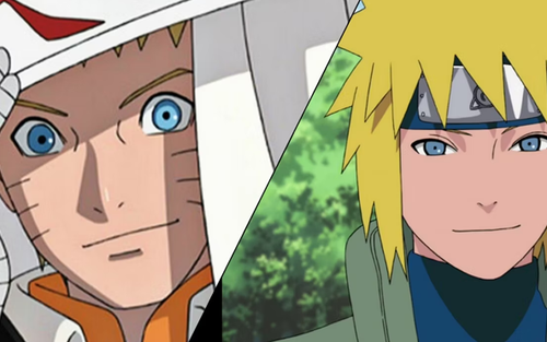 Tác giả Naruto sẽ tiết lộ bí mật đằng sau nhẫn thuật của Hokage đệ tứ Minato 