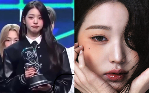 Tố Jang Wonyoung 'đùa cợt' trong ngày tưởng nhớ Moonbin (ASTRO), antifan Việt gây phẫn nộ