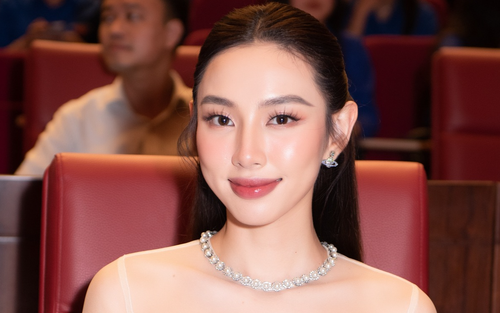 Tòa chính thức xét xử vụ Hoa hậu Thùy Tiên bị Đặng Thùy Trang kiện đòi bồi thường 2,4 tỷ đồng