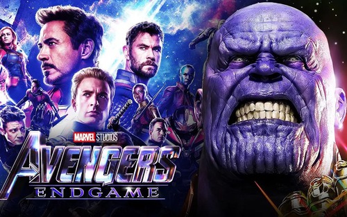 Những câu hỏi lớn nhất Avengers: Endgame để lại mà đến nay vẫn chưa có lời giải
