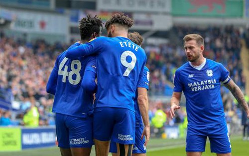 Nhận định, soi kèo Rotherham vs Cardiff (02h00 ngày 28/4), hạng Nhất Anh vòng 45