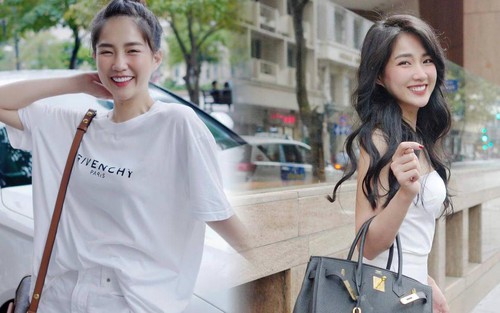 Kiều Trinh Xíu bị tố nợ 3,5 tỷ không trả dù dùng hàng hiệu, đi xe sang: Đăng đàn đáp trả nhưng nói gì mà netizen càng thắc mắc?