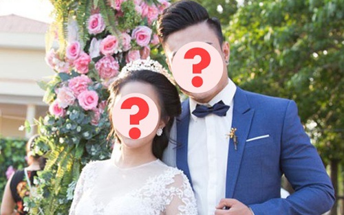 Nam diễn viên Việt bỏ rơi cô dâu ngay tại đám cưới, bố vợ buồn nhưng đành bất lực vì lý do này?