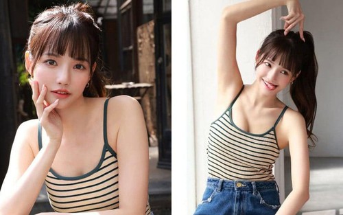 Bị sỉ nhục qua Nhật làm diễn viên phim người lớn, chụp ảnh nội y, diễn viên Ha Yeon Soo bức xúc: 'Mấy người muốn tôi tự tử phải không?'