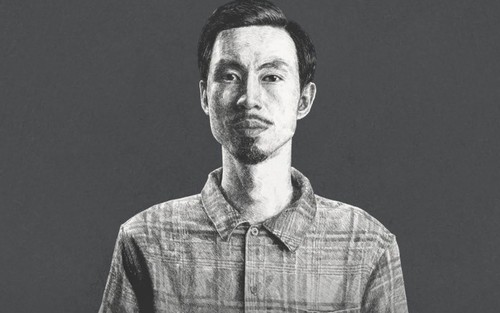 Đen Vâu làm liveshow lần 2, hứa 'bày biện ra tất cả những gì mình có'