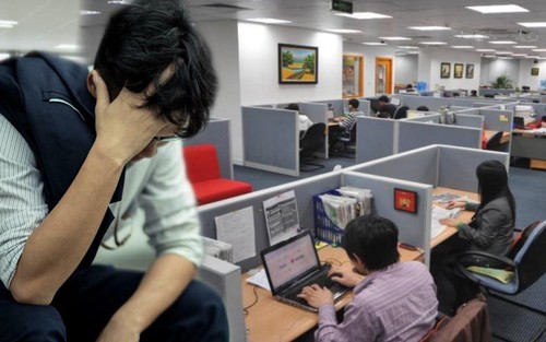 Mời bạn về làm sếp lương 1 tỷ/năm, bạn “lật mặt” nghỉ việc rồi mở công ty cạnh tranh sau 1 năm: Không muốn "nuôi ong tay áo" thì phải nhớ kỹ 1 điều