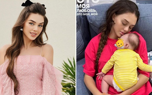 Khi hội vợ, bạn gái dàn cầu thủ "biến hình": Lên đồ đi chơi sanh chảnh như sao hạng A, ở nhà diện đồ bộ để mặt mộc thì thế nào?