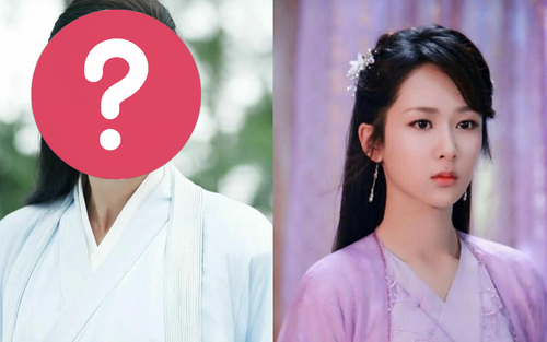 'Thanh trâm hành' có động thái mới, ai thay thế Ngô Diệc Phàm?