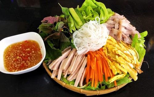 1 cách ăn nhiều người Việt khen ngon nức nở nhưng có thể khiến cơ thể phải gánh 'họa' 