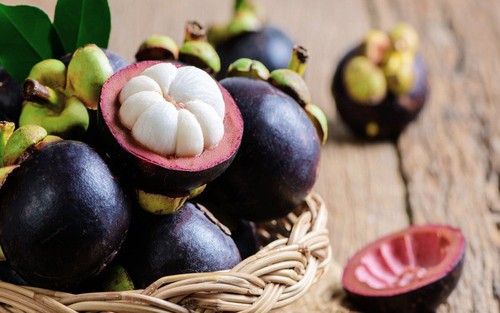 Chuyên trang du lịch nêu 8 loại quả ngon nhất của Việt Nam: Quả được mệnh danh là vua trái cây lại khiến nhiều người e ngại