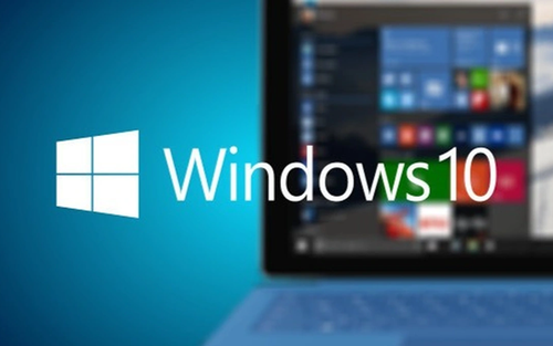 Vòng đời của Windows 10 sắp kết thúc