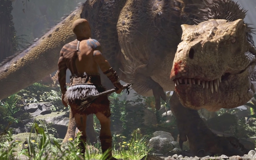 Bom tấn được Vin Diesel khen là game hay nhất thế giới quyết lùi ngày ra mắt, delay tới cuối năm sau