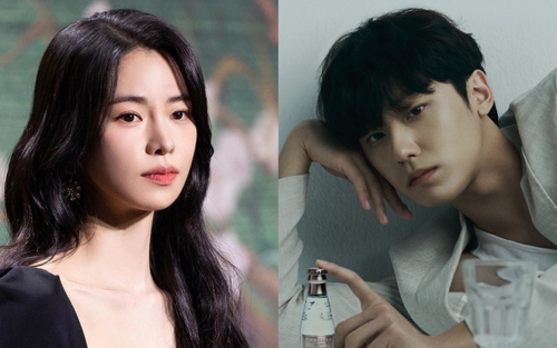"Ác nữ The Glory” Lim Ji Yeon lộ chuyện hẹn hò vì bị công ty chơi xấu?