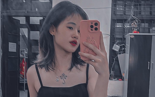 Nữ cầu thủ U19 Việt Nam khoe nội y như người mẫu, sở hữu nụ cười khiến vạn người mê