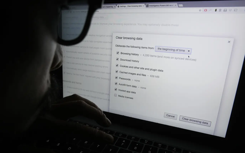 Cách xóa lịch sử duyệt web thông thường trên Chrome hóa ra không 'sạch bách' như chúng ta tưởng, vẫn cần phải làm thêm 1 bước khác