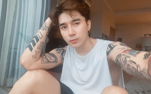 Chi Dân bị réo tên liên tục, netizen còn tràn vào Facebook hỏi 'anh ổn không?'