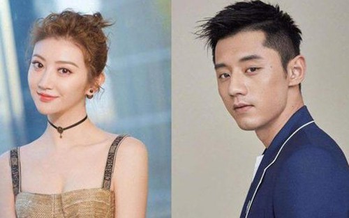 Bạn trai cũ của Cảnh Điềm cờ bạc 'nợ như chúa chổm'