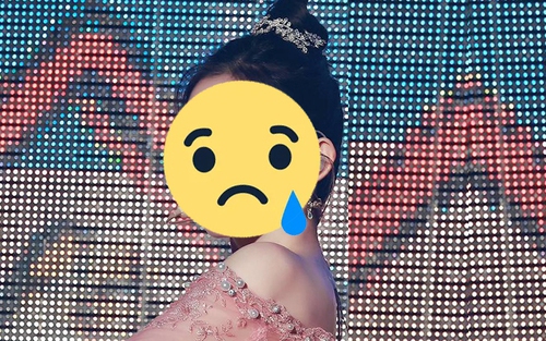 'Đệ nhất visual' bị đóng băng hoạt động cá nhân vì scandal, nhan sắc tuổi U35 khiến netizen choáng ngợp!