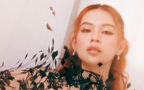 Giọng ca bị gọi là "thảm họa âm nhạc" nay lạ lắm: Bắn nốt cao liên tục khiến dân tình bất ngờ!