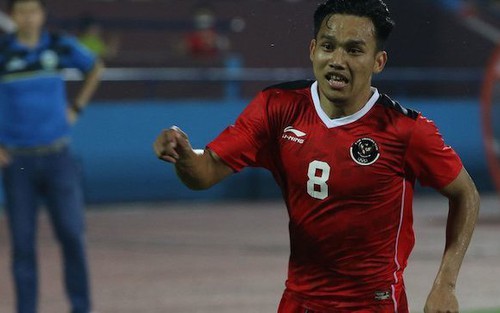 Báo Indonesia vui mừng, cho rằng đội nhà “gặp may” vì né được U22 Việt Nam, Thái Lan