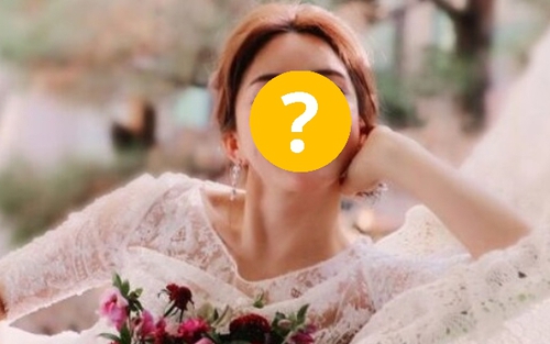 1 nữ ca sĩ đình đám thẳng thừng từ chối kết hôn với Hoàng tử Thái Lan, nghe lý do của cô mới choáng!