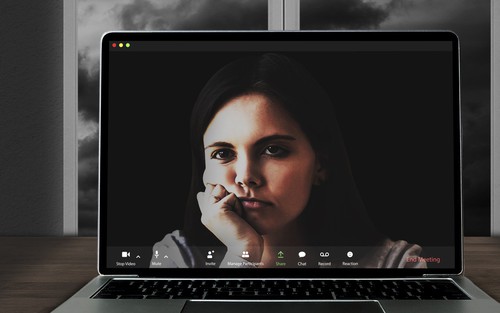 Cả Gen Y lẫn Gen Z đều đã phát chán vì công việc: Những thống kê cho thấy chúng ta là một thế hệ kiệt quệ đến thế nào
