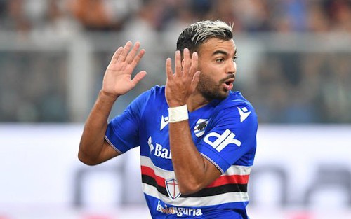 Nhận định, soi kèo Sampdoria vs Cremonese (21h30, 8/4), vòng 29 Serie A