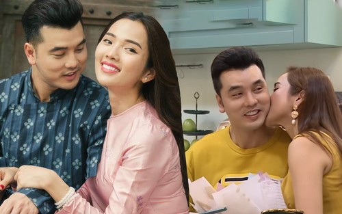 Lá thư con riêng của vợ gửi tới Ưng Hoàng Phúc: Tái hôn thành công là khi phụ nữ biết chọn đúng cha cho con mình