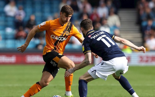 Nhận định, soi kèo Hull City vs Millwall (21h00, 10/4), vòng 41 hạng Nhất Anh