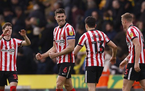 Nhận định, soi kèo Cardiff vs Sunderland (21h00, 10/4), vòng 41 hạng Nhất Anh