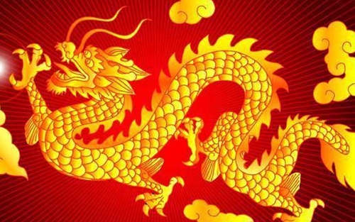 4 con giáp có số may mắn hơn người, cả đời sống sung túc phúc khí dồi dào, không bị cơm áo gạo tiền đè nặng