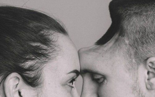 Người đàn ông mất một phần hộp sọ chỉ bởi "nghiện" một thức uống nhiều người yêu thích