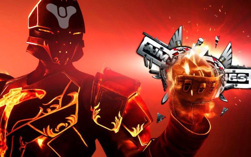 Đối thủ 'quên' không ra tòa, nhà phát hành game thắng lớn, được bồi thường gần 160 tỷ