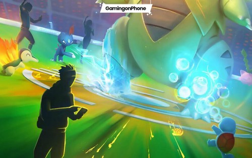 Trót cày max cấp trong game, nam streamer bị gửi thư đe dọa vì lý do bất ngờ