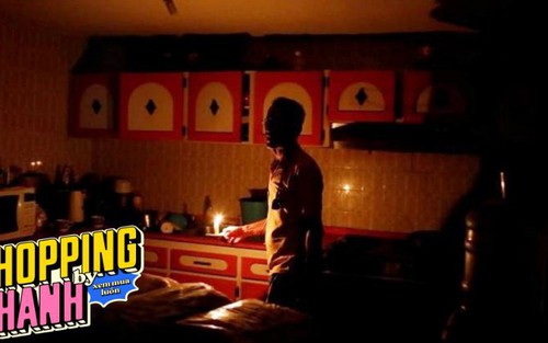 Chấp hết trời nóng lẫn mất điện với 3 món tích điện nhà nào cũng cần, giá từ 290.000đ