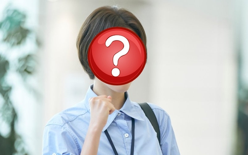 Mỹ nhân đẹp nhất phim Hàn hiện tại: Từng là thảm hoạ diễn xuất nay tiến bộ bất ngờ, bõ công ông lớn bao năm o bế