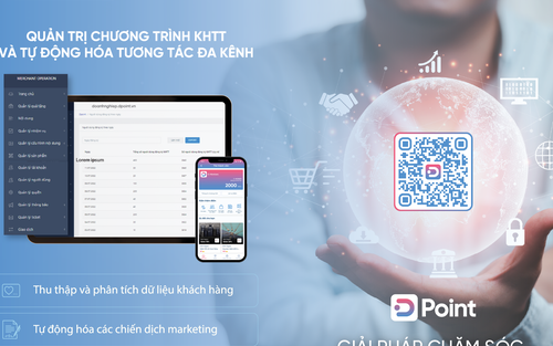 Làm thế nào để tạo dựng và củng cố lòng trung thành của khách hàng?