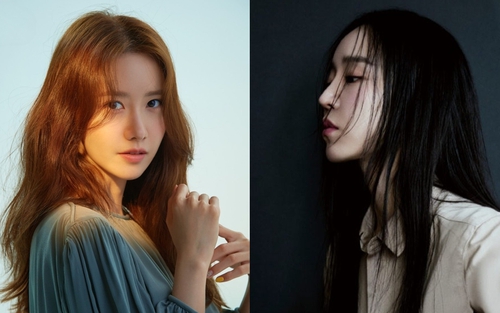 4 phim lãng mạn Hàn cực hay sắp lên sóng: Shin Hye Sun – Yoona đồng loạt tái xuất