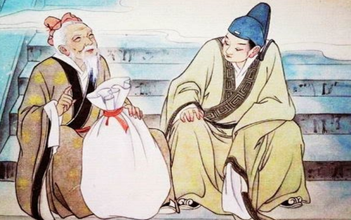 Người phúc dày thường có 3 "không": Kinh doanh gì cũng được lợi, danh vọng tiền tài lần lượt tìm đến