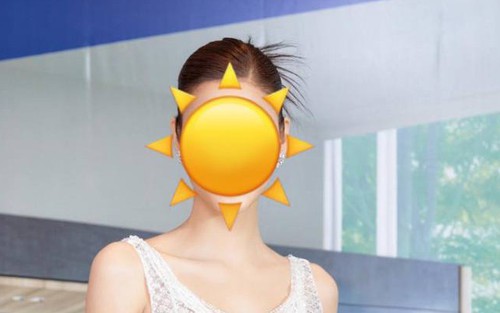 Một nàng Hậu quyết tâm học lại ĐH ở tuổi 30, còn được hẳn 10 điểm khi làm bài tập, netizen: "Quá nỗ lực!" 