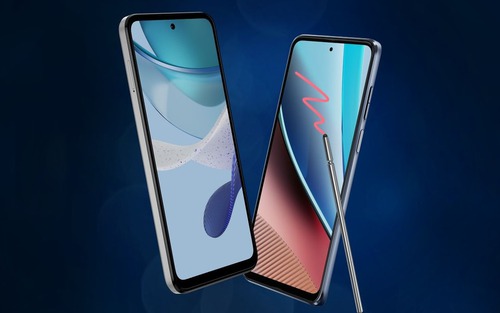 Mẫu smartphone tốt nhất có giá dưới 5 triệu đồng: Từng được gọi là "hàng hiếm", nhiều người Việt tìm mua không nổi