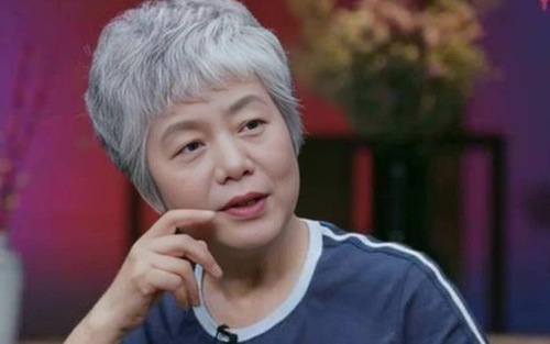 Giáo sư tâm lý học tội phạm: ‘3 năm sinh nhật nhất định phải tổ chức cho con bởi sẽ ảnh hưởng trực tiếp tới cuộc đời chúng sau này’ 