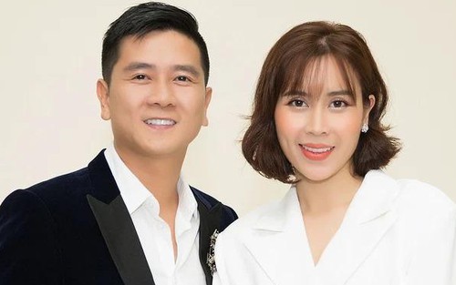 Lưu Hương Giang: 'Những gì đã qua là khó khăn nhất cuộc đời rồi, tôi sẽ vững vàng đi tiếp dù cô đơn'