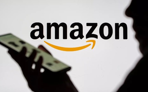 Câu hỏi ‘đấu trí’ mà sếp lớn của Amazon thường hỏi ứng viên: ‘Điều sáng tạo nhất bạn từng làm là gì?’ - Trả lời sao thuyết phục nhất? 