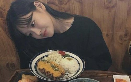3 kiểu ăn tối tệ hại khiến tỷ lệ xuất huyết não tăng 44% nhưng vẫn nhiều người mắc phải