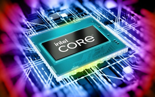 Intel khẳng định CPU Core thế hệ 14 vẫn ra mắt đúng lịch trình