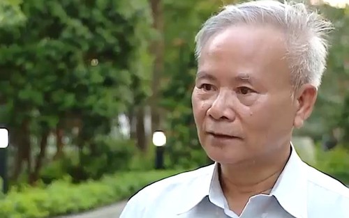Quy hoạch điện VIII: Bước đột phá trong ngành năng lượng - Bài 2: Chìa khóa mở lối cho năng lượng tái tạo