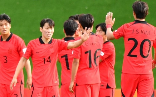 Nhận định, soi kèo U20 Pháp vs U20 Hàn Quốc (01h00, 23/5), U20 World Cup 2023