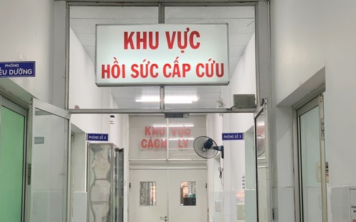 Chuyên gia chỉ cách hạn chế nguy cơ ngộ độc Botulinum