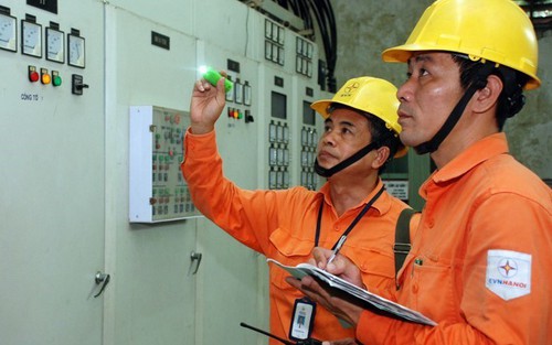 Chính sách mới có hiệu lực từ tháng 6/2023